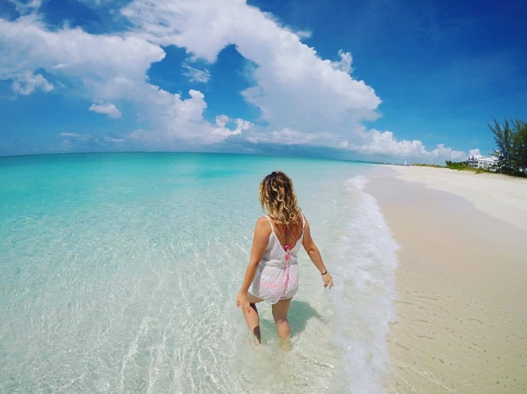 Providenciales, Turks & Caicos Islands: The Ultimate Guide & Best Things to do