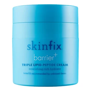 Skinfix moisturizer 